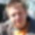 Profilbild von Thomas Harmak
