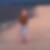 Profilbild von Jeannette Etzold