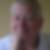 Profilbild von Annelie Stipp