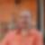 Profilbild von Heino Winkler