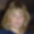 Profilbild von Angelika Gorzel