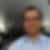 Profilbild von Robert Yigit