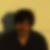 Profilbild von Tobias Gampe