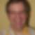Profilbild von Stefan Kubik