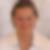 Profilbild von Kerstin Mertsch