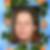 Profilbild von Britta Stähler