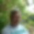 Profilbild von Arno Wulff