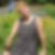 Profilbild von Gina Ahrendt