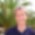Profilbild von Peter Springmann