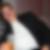 Profilbild von Ralf Graff