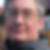 Profilbild von Ralph Abend