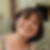 Profilbild von Maria Teresa Novoa Matias