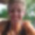 Profilbild von Elke Burkhart