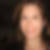Profilbild von Sandra Reier
