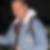 Profilbild von Uwe Michels