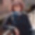 Profilbild von Andrea Langenfeld