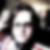 Profilbild von Markus Ebeling