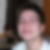 Profilbild von Anke Stollberger