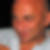Profilbild von Daniel Michalke