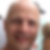 Profilbild von Dion Heyde