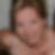 Profilbild von Kathrin Wichmann