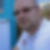 Profilbild von René Helbig