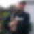 Profilbild von Danny Rethmeier