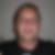 Profilbild von Nenad Segovic