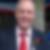 Profilbild von Thorsten Kobarg