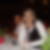Profilbild von Doreen Wolter