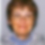 Profilbild von Ingrid Remmert