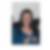Profilbild von Sandra Redlich