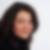 Profilbild von Beate Klein