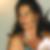 Profilbild von Claudia van Walraven