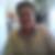 Profilbild von Helmut Leuthner