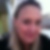 Profilbild von Claudia Weemes