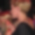Profilbild von Denise Vogel