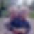 Profilbild von Peter Moonen