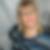 Profilbild von Patrick Wagner