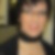 Profilbild von Jeannette Weis