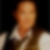 Profilbild von Brigitte Seidl