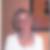 Profilbild von Kirsten Köhler
