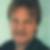 Profilbild von Dieter Stachowski
