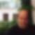 Profilbild von Andreas Mainka