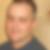 Profilbild von Jens Gerloff