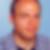 Profilbild von Thomas Fejeregyhazy