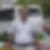 Profilbild von Andreas Busch