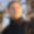 Profilbild von Martin Funke