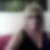Profilbild von Heike Stockmayr