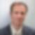 Profilbild von Georg Williams